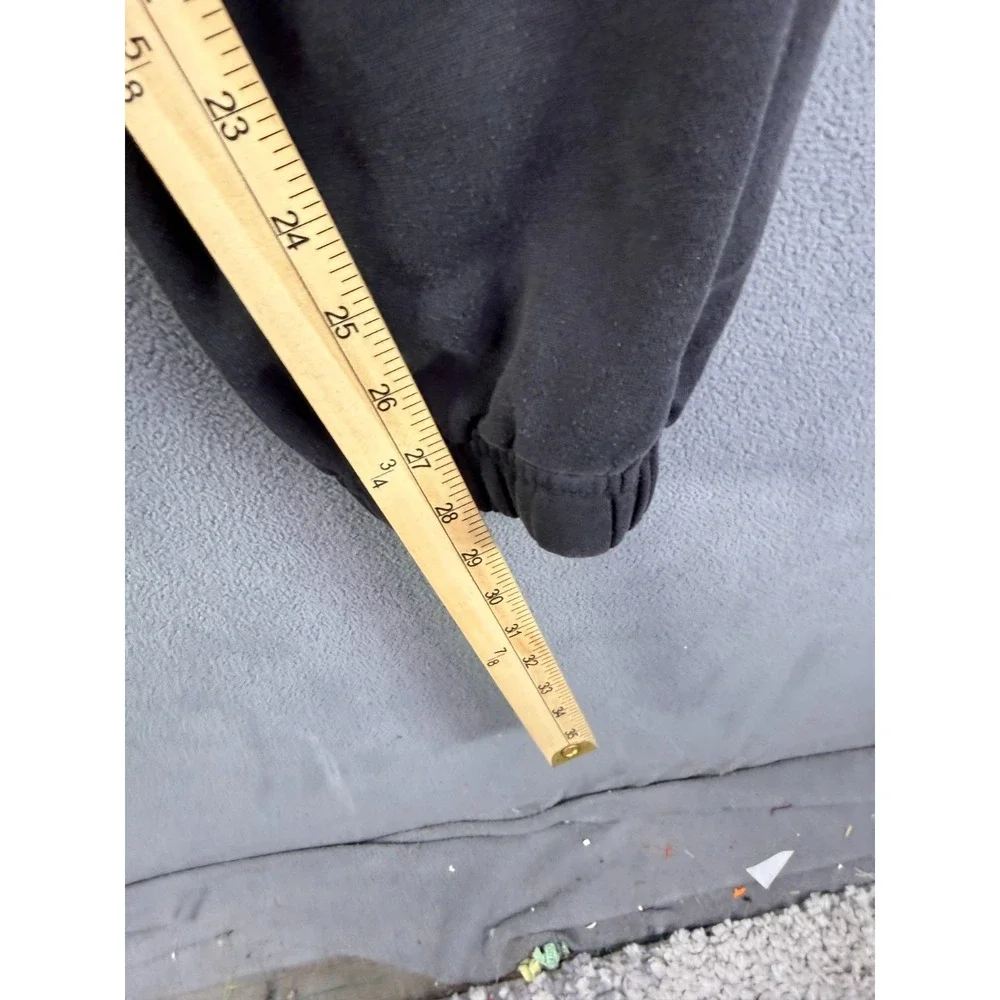 Nike Sportswear‎ Club Fleece Joggers Sweatpants Men's M Black BV2737-010